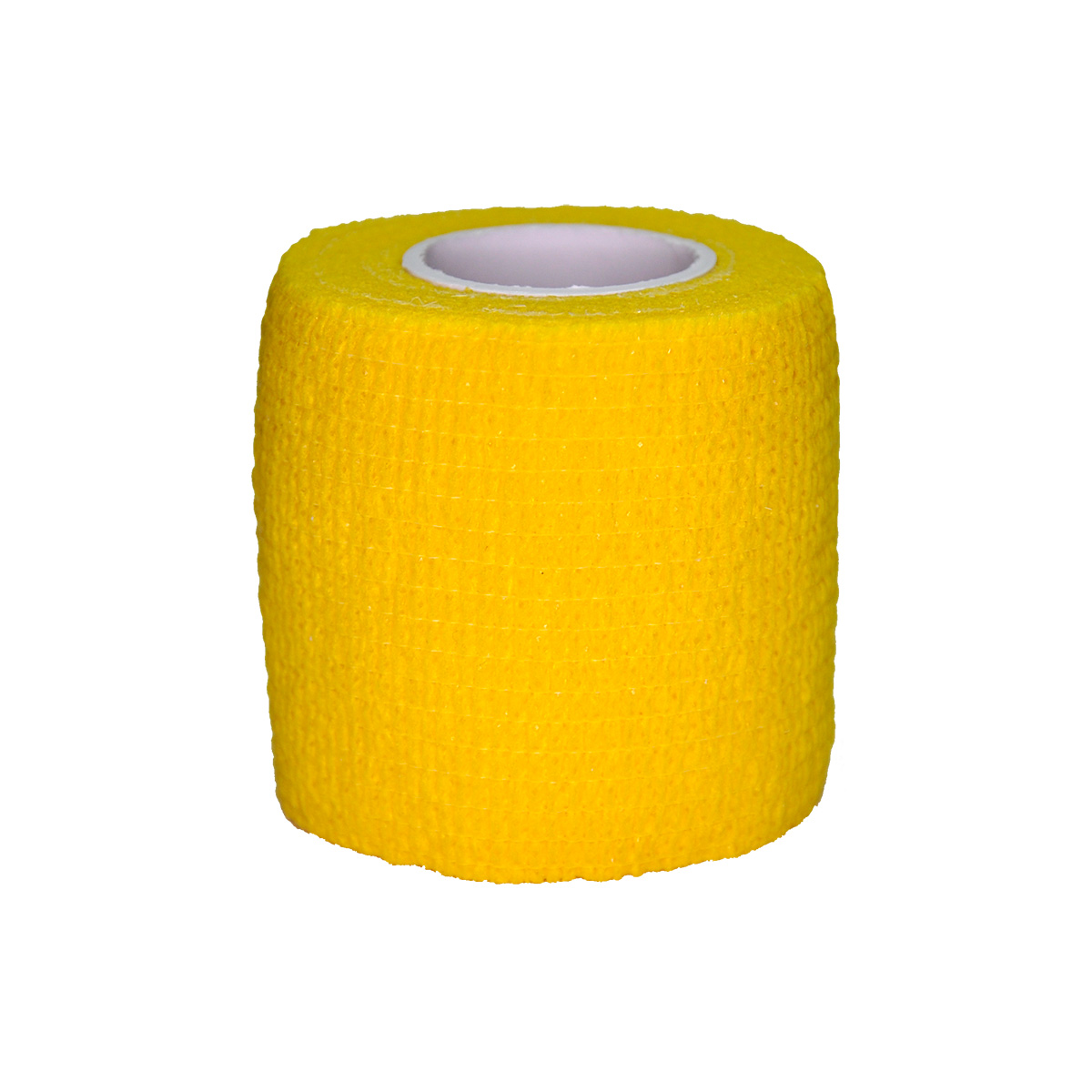Griff Bandage - Grip Wrap - 5 cm