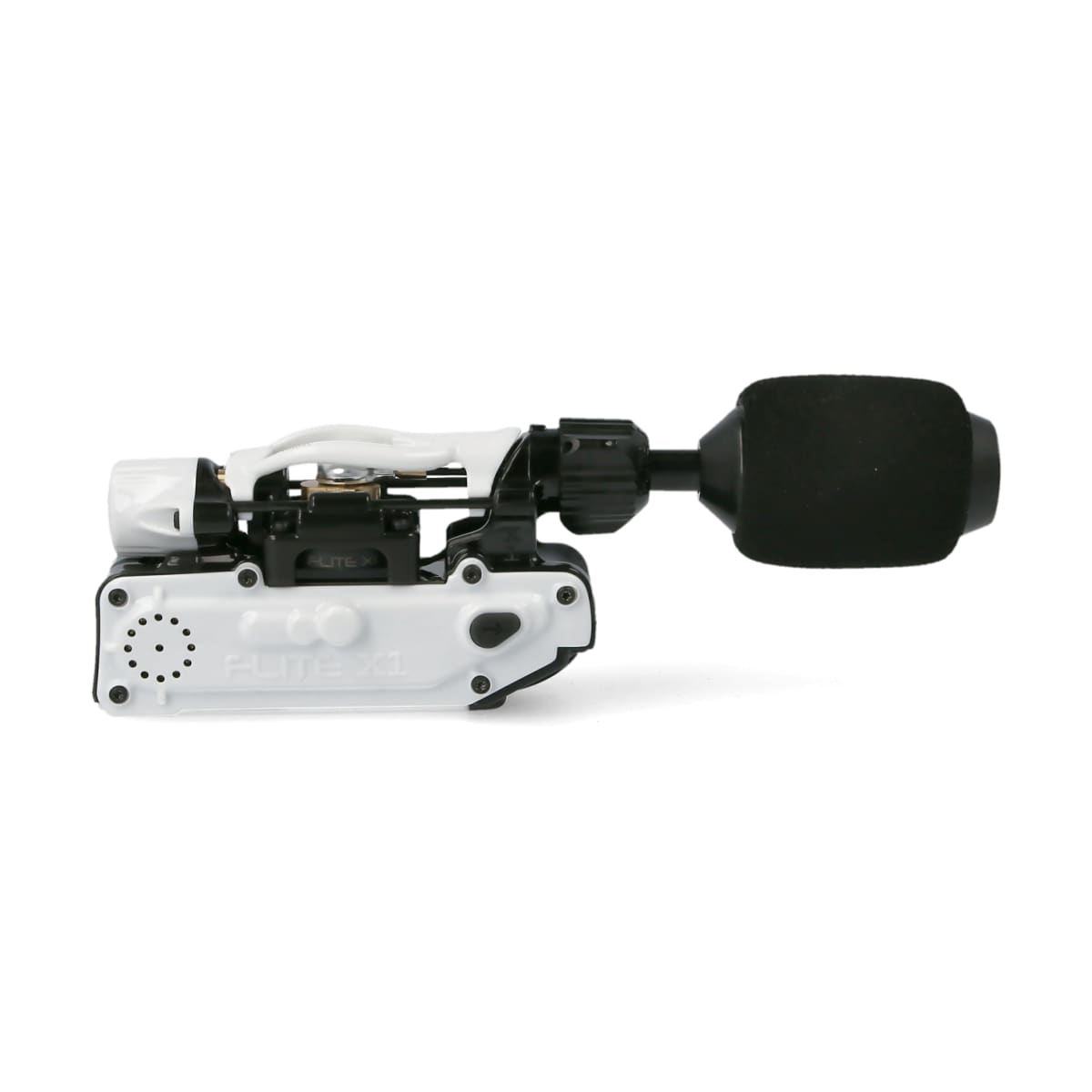 Inkjecta Flite X1 Farbe: Troopa