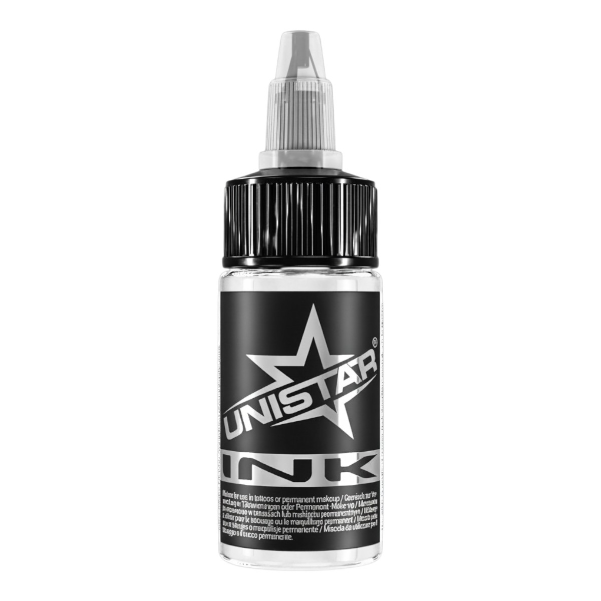 Unistar Colors Ink - Blending White 30 ml