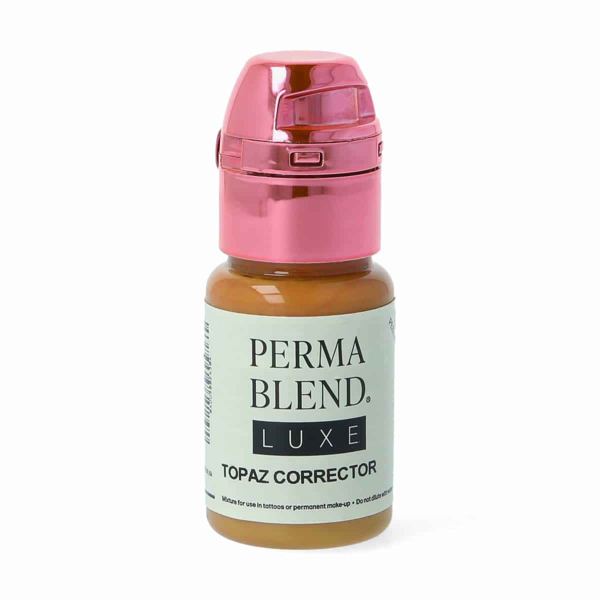 Perma Blend Luxe - Topaz Corrector - 14.8 ml