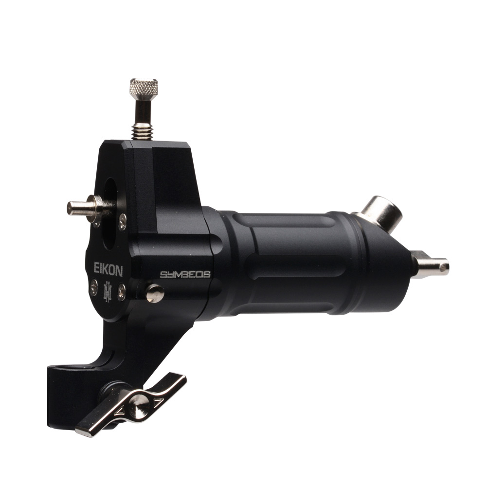 EIKON Tattoo Machines Online Shop
