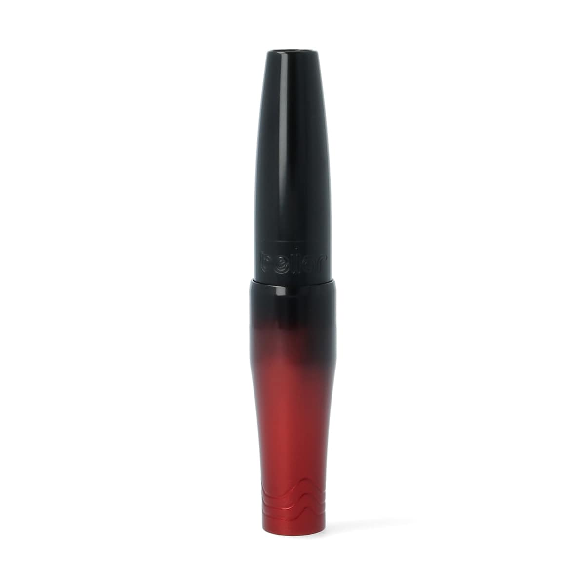 Microbeau Bellar - Permanent Make-Up Maschine Farbe: Red Bottom
