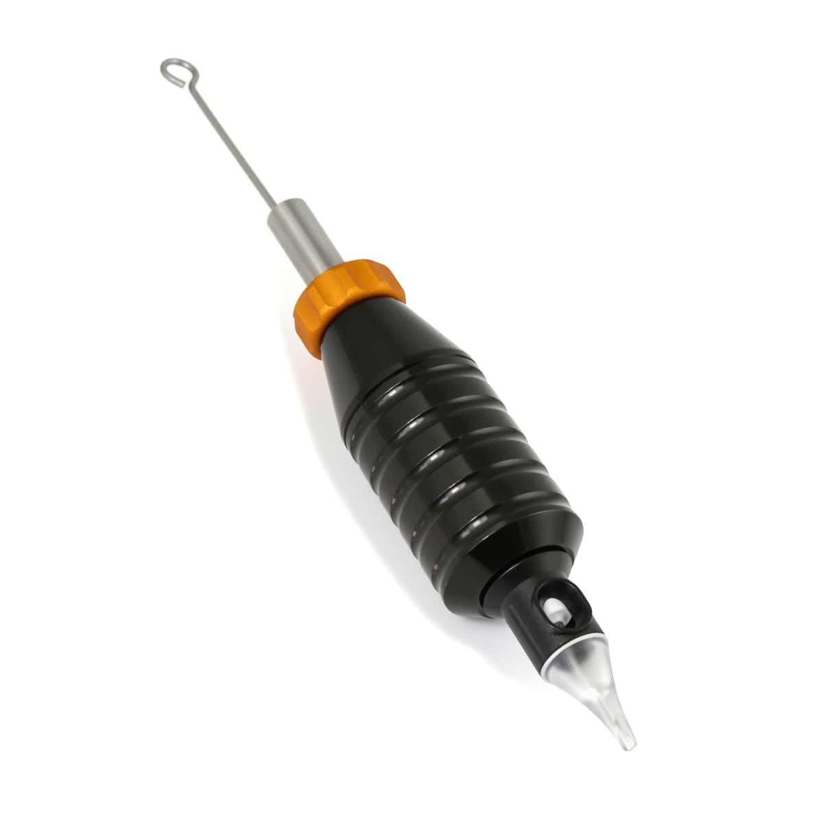 Cheyenne Hawk Griff - Flex Griff Durchmesser: 25.4 mm