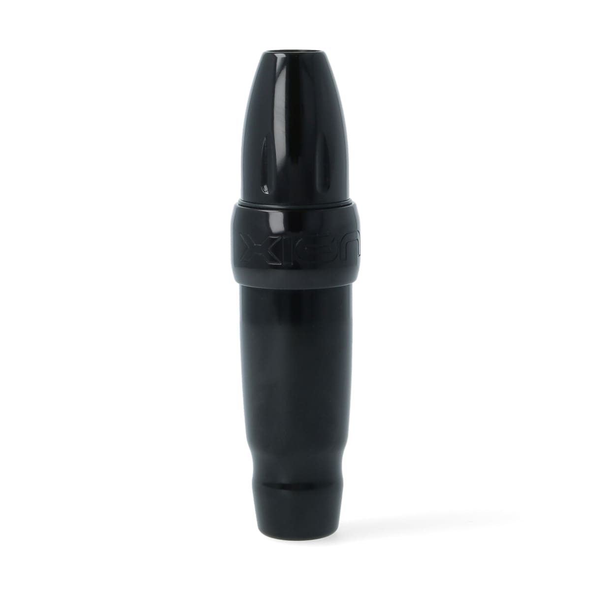 FK Irons - Spektra Xion S - Permanent Make-Up Machine Colour: Black FK Irons - Spektra Xion S - Permanent Make-Up Machine Colour: Black