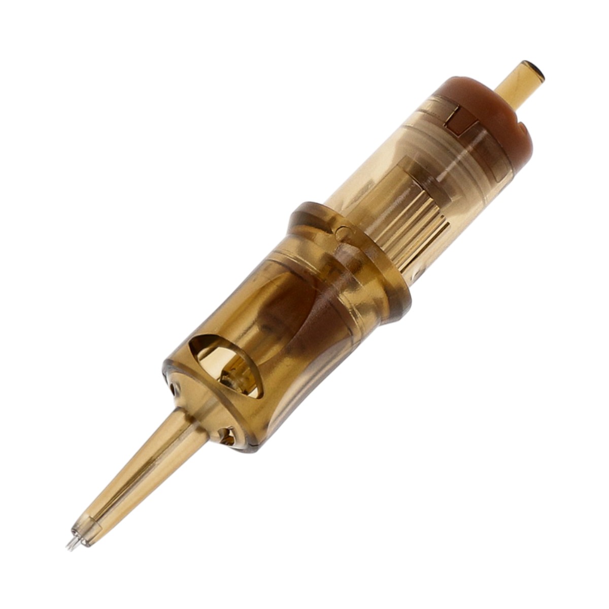 KWADRON® CARTRIDGE HYBRID SYSTEM 35/3RSLT-HS 20pcs