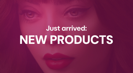 New Products