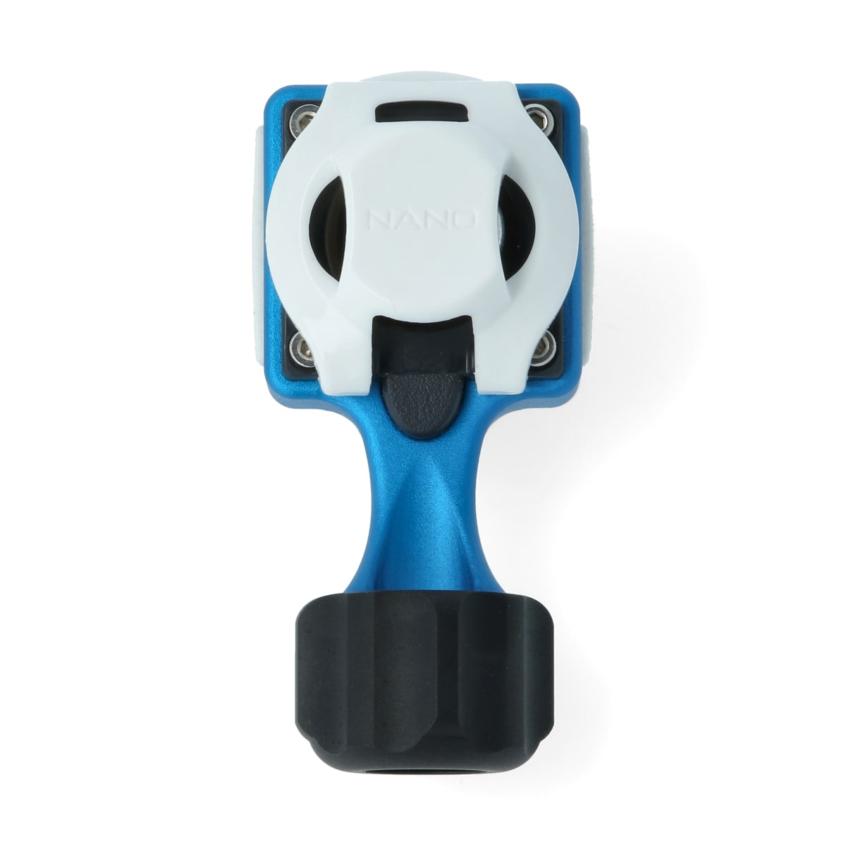 Inkjecta - Flite Nano Elite - Sky Blue Variant: White