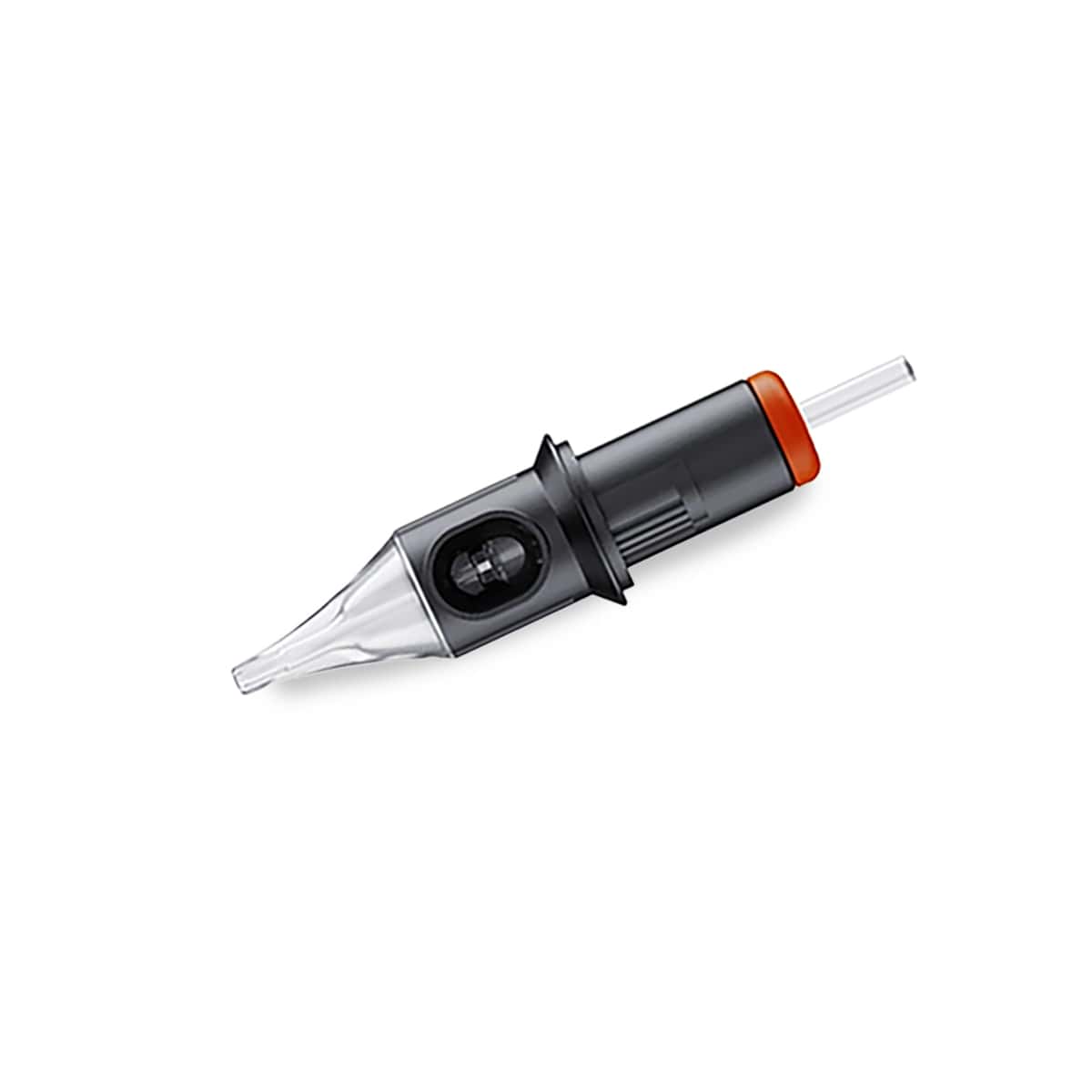 Cheyenne - Safety Cartridges - Open Liner 0.40 Nadelgrösse: 21 OL