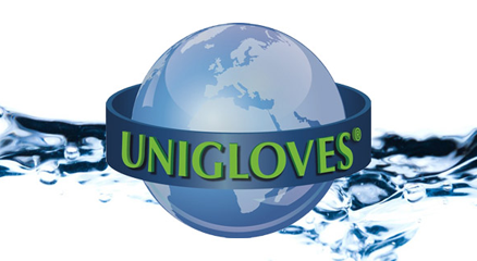 Unigloves - Hygiene for professionals