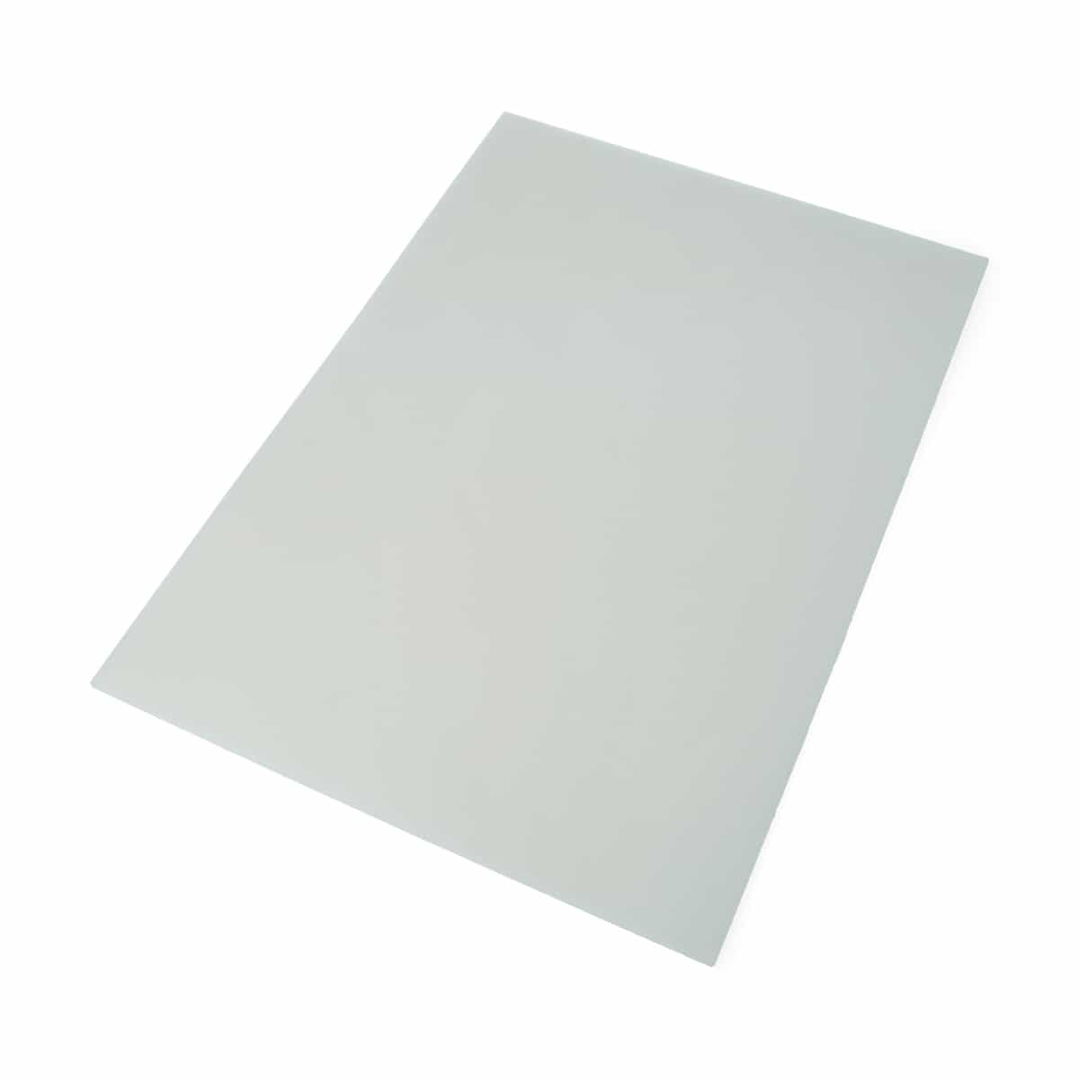 Kunsthaut Größe: 21 x 29.7 cm