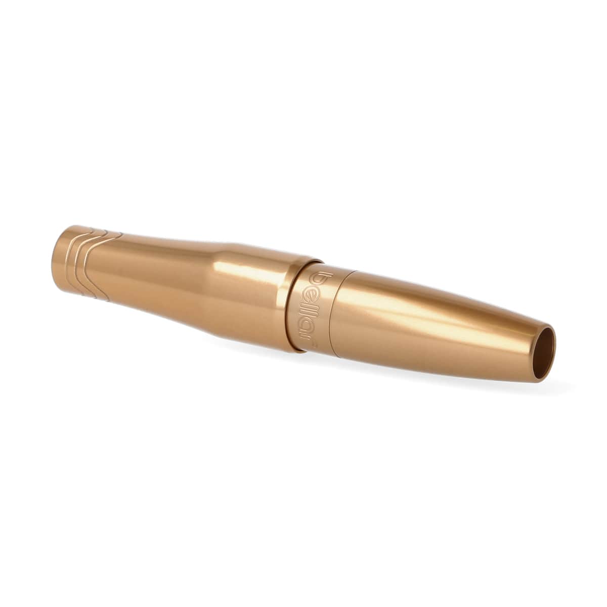 Microbeau Bellar - Permanent Make-Up Machine Colour: Rose gold