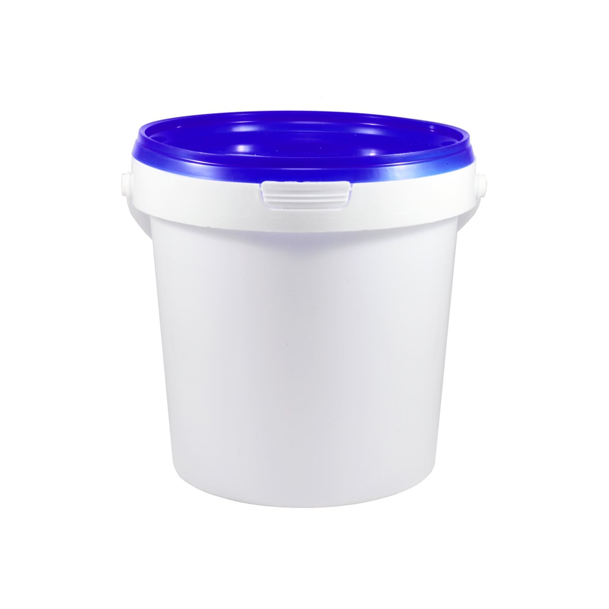 Vaseline - Der Klassiker Inhalt: 5 Liter