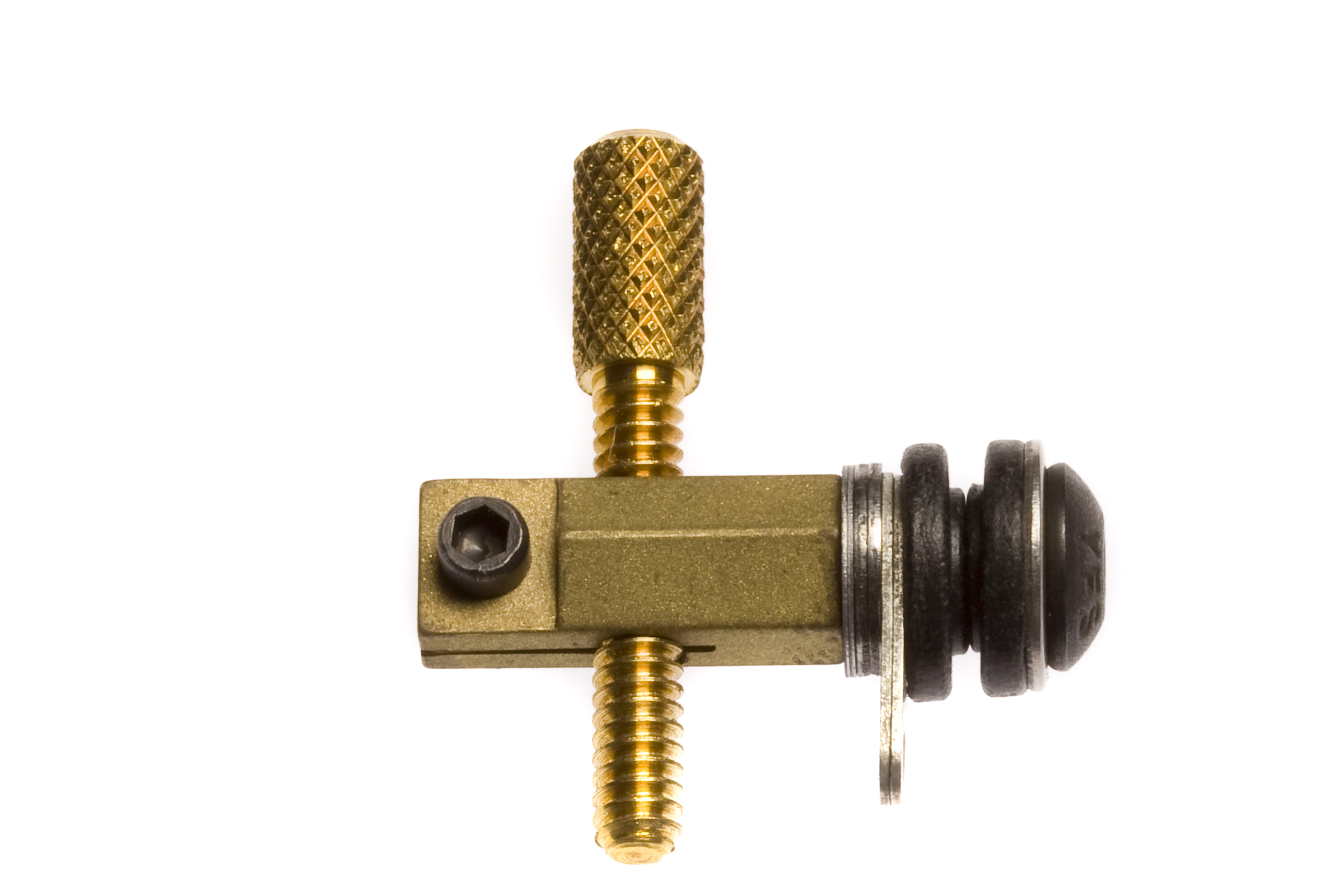 EIKON - Split Top #6 contact - Polklemme