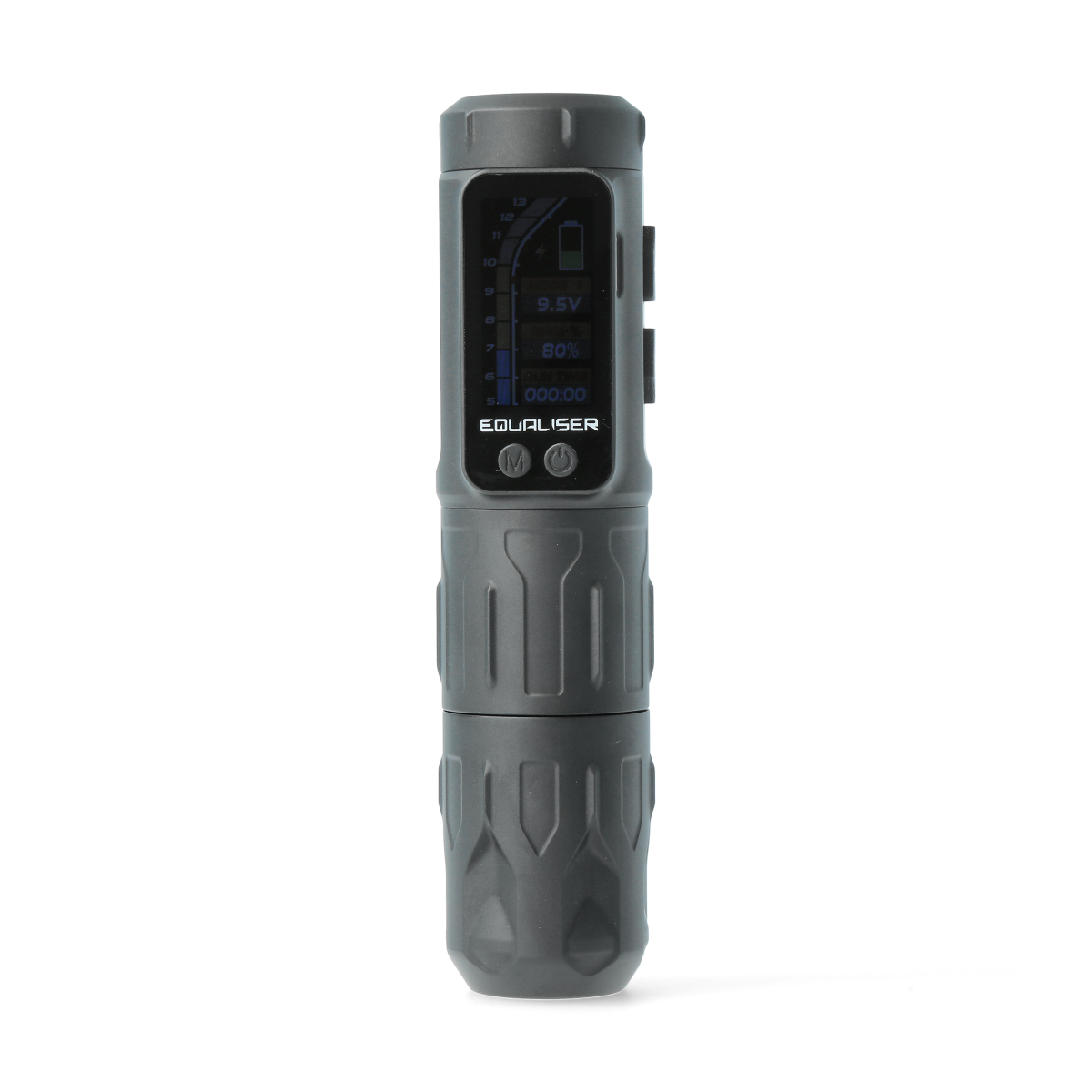 Equaliser - Wireless Unicorn Max 3.5 mm Equaliser - Wireless Unicorn Max 3.5 mm