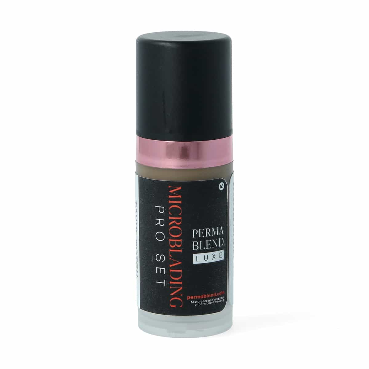 Perma Blend Luxe - Taupe Notch - 10 ml