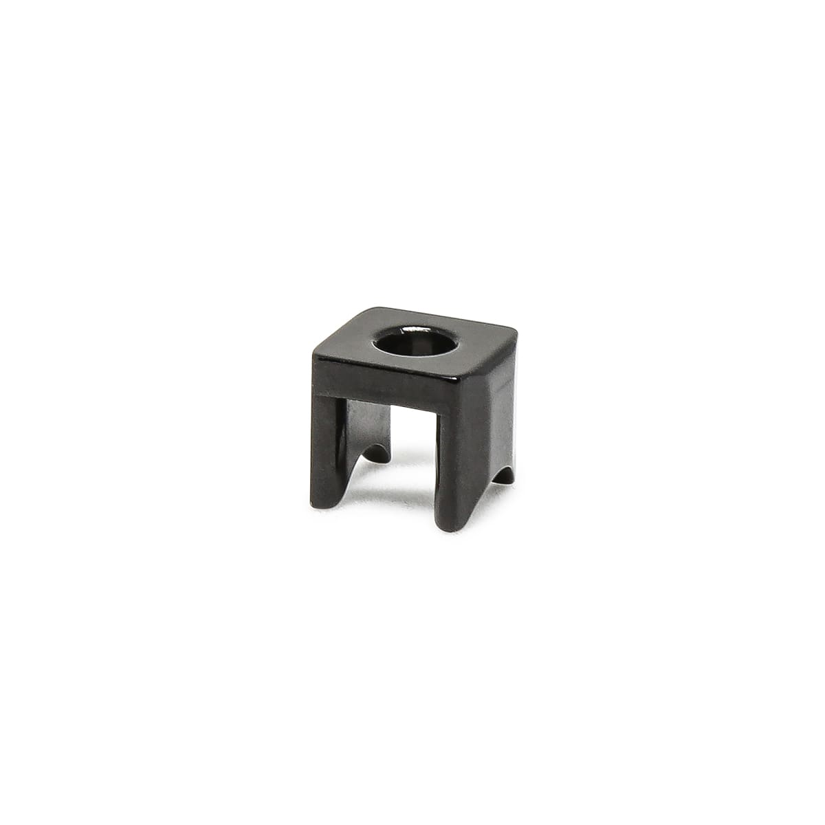 Bishop Rotary - Griffklemme