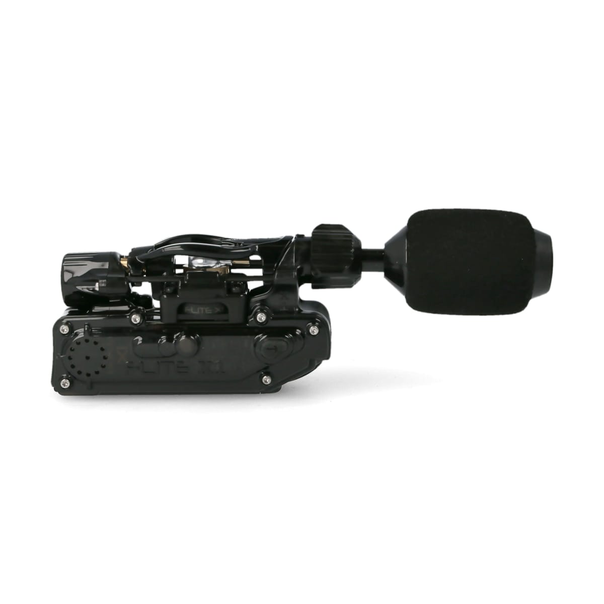 Inkjecta Flite X1 Farbe: Smoke