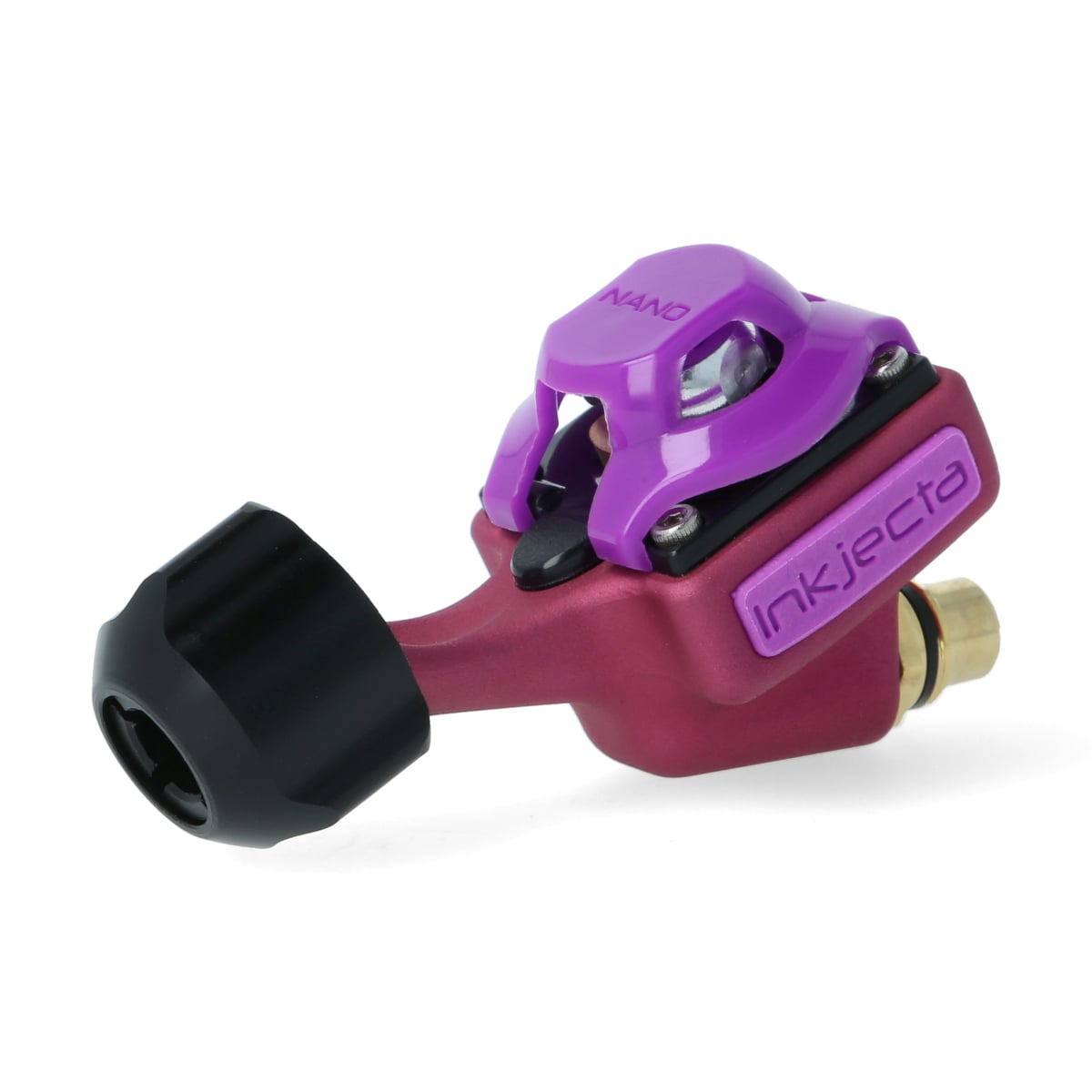 Inkjecta - Flite Nano Elite - Pink Variante: Purple