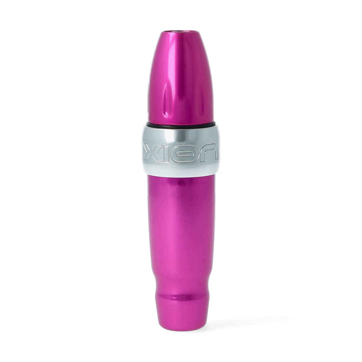 FK Irons - Spektra Xion S - Permanent Make-Up Maschine Farbe: Bubblegum