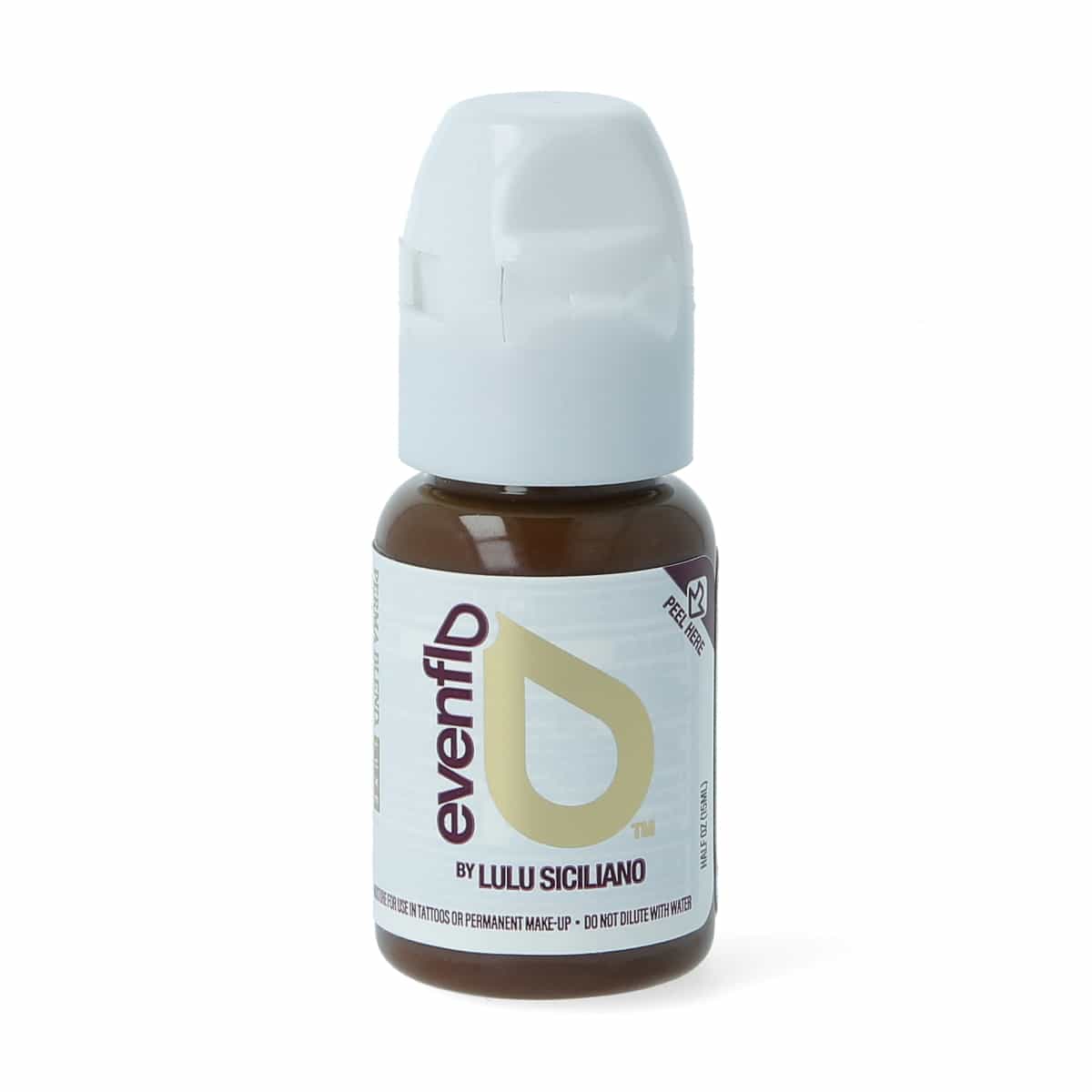 Evenflo Rubia - 14.8 ml