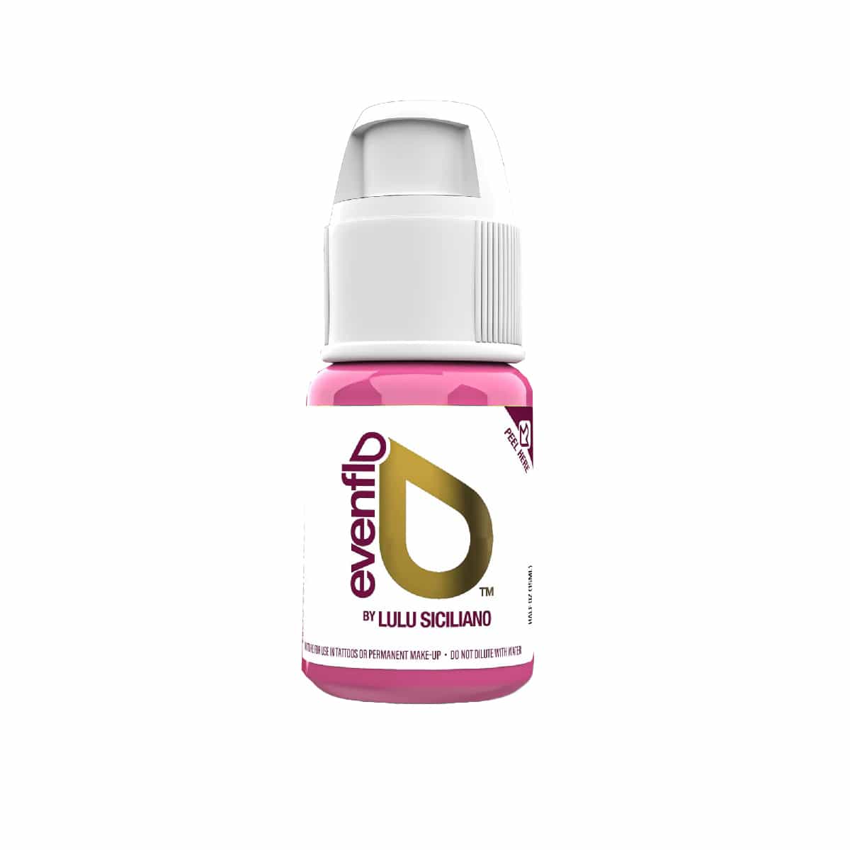 Evenflo - Romance - 14.8 ml