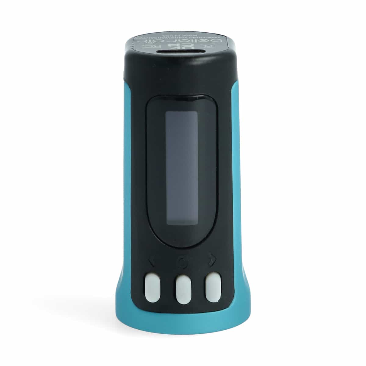 Microbeau Bellar Air Battery - Blau