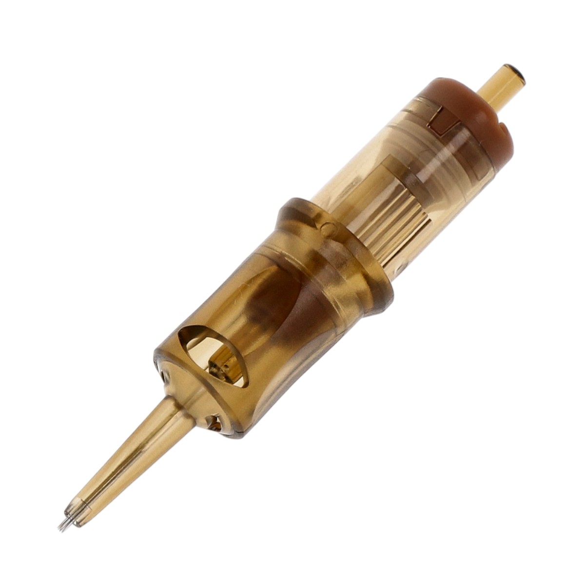 KWADRON® CARTRIDGE HYBRID SYSTEM 30/3RSLT-HS 20pcs