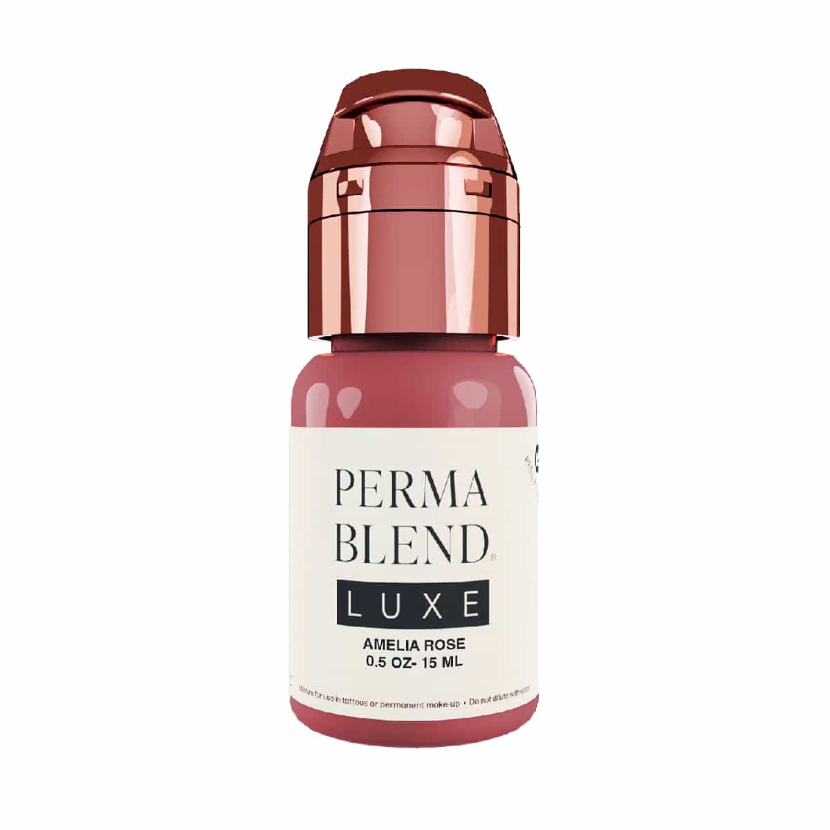 Perma Blend Luxe - Amelia Rose - 14.8 ml