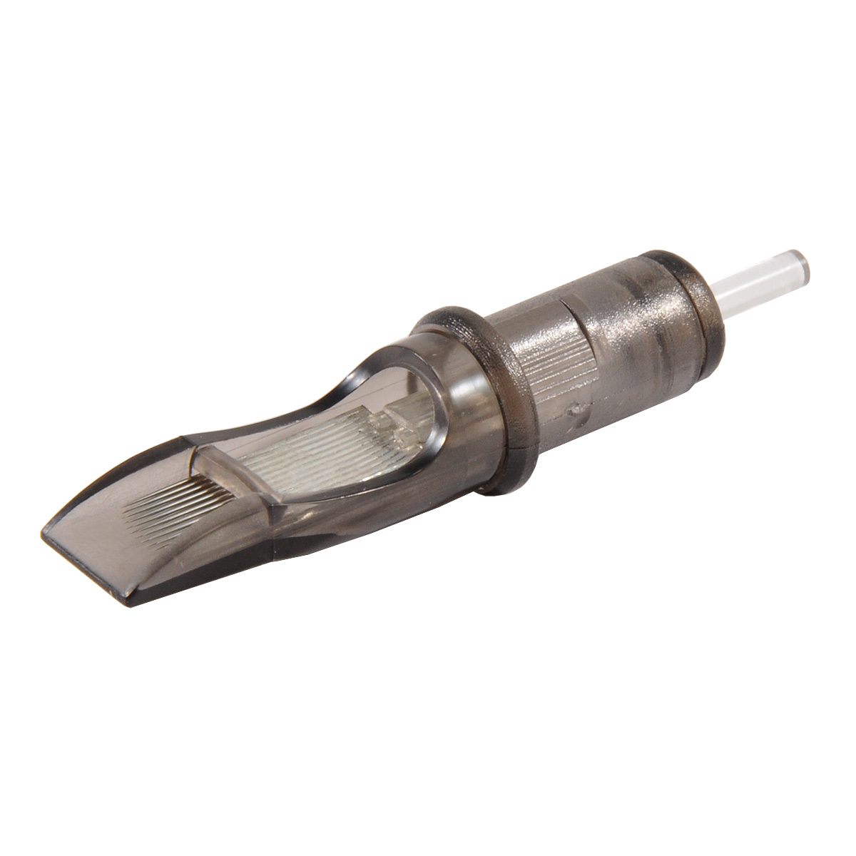 4Y - Round Magnum 0.35 - Tattoo Needle Cartridges Nadelgrösse: 9 RM