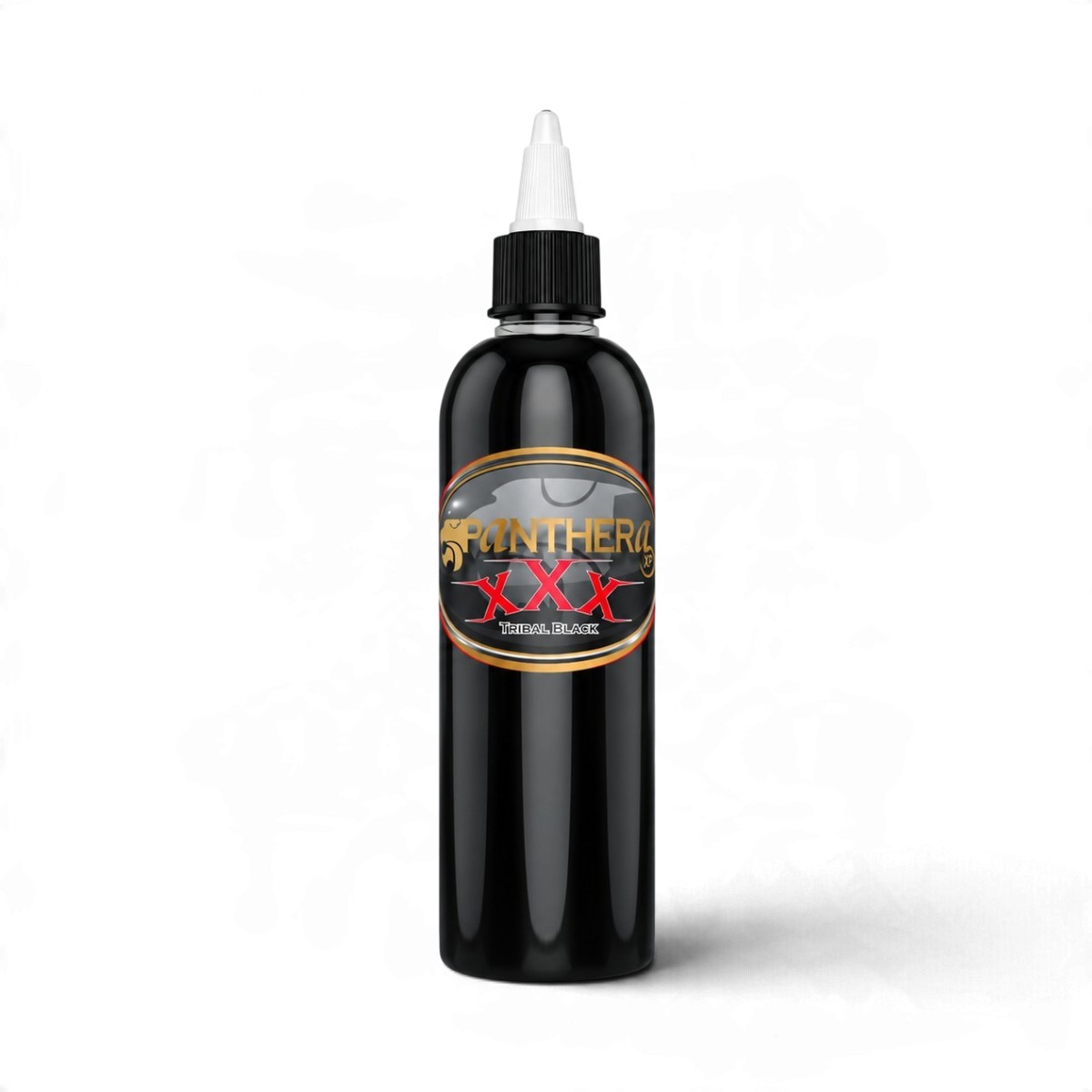 Panthera Tribal XXX Tattoo Ink 150 ml