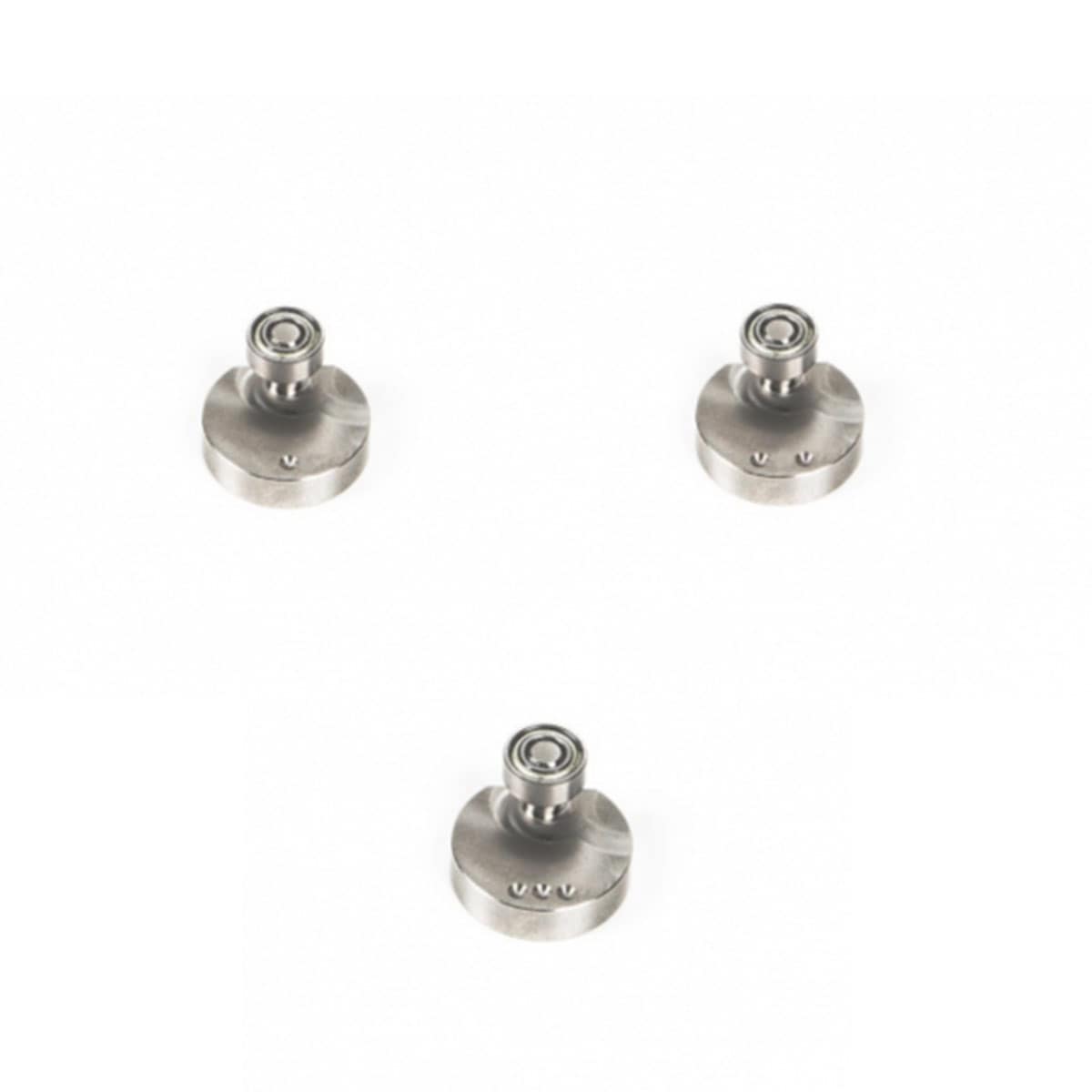 Stigma-Rotary® - Stroke Ausführung: Short