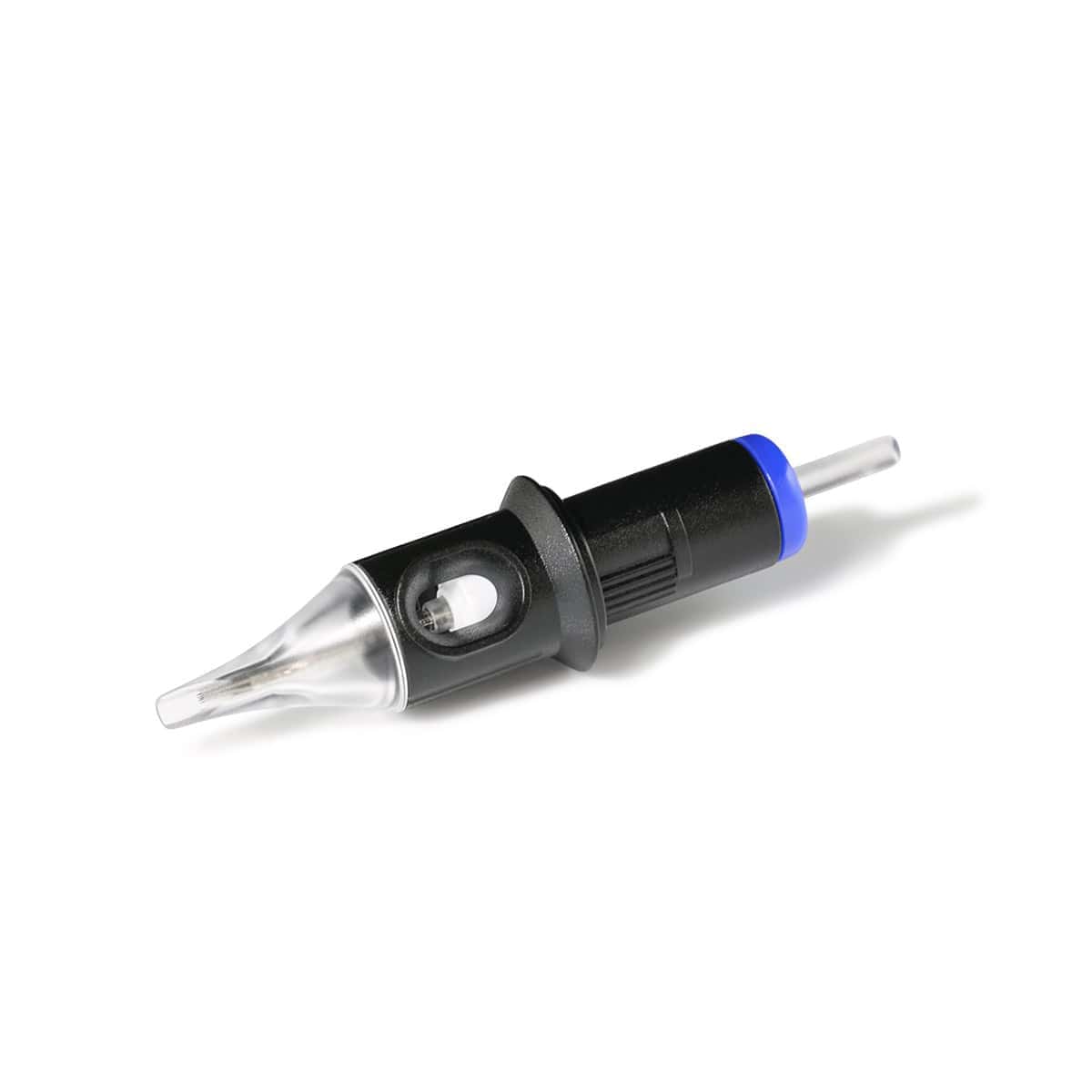 Cheyenne - Safety Cartridges - Power Liner 0.40 needle size: 9 RL