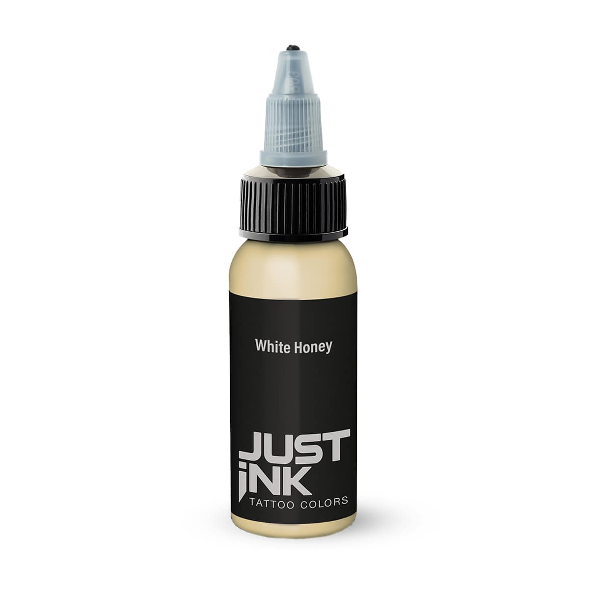 Just Ink - White Honey - 30 ml