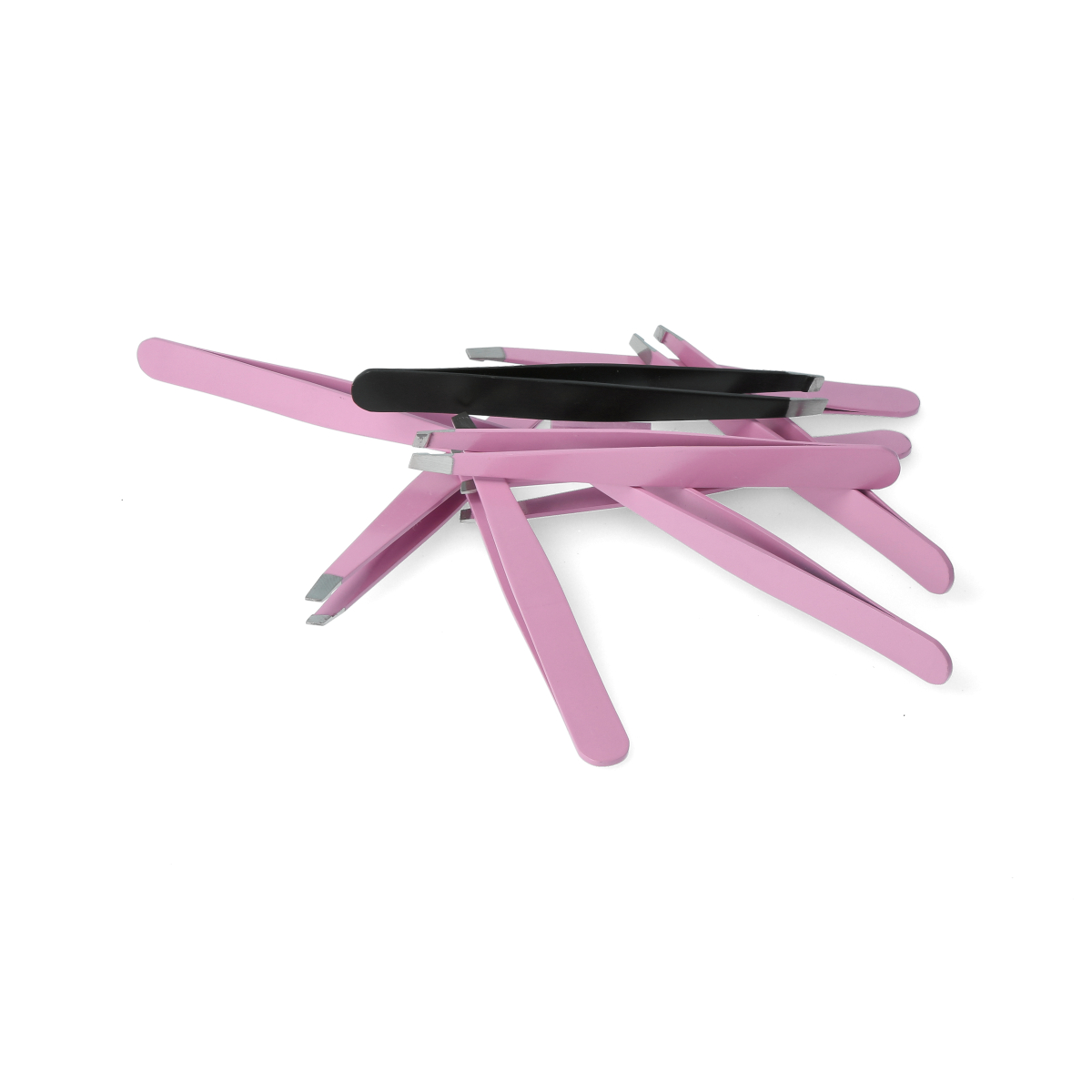 Tweezers