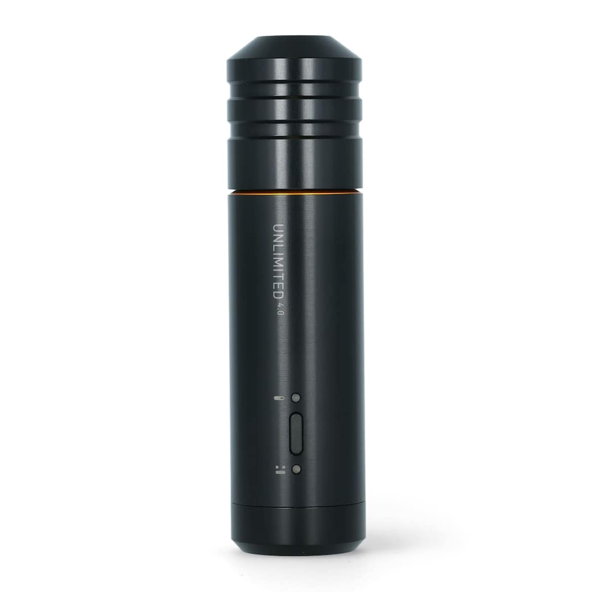 Cheyenne Sol - Nova - Unlimited Stroke: 4.0 mm