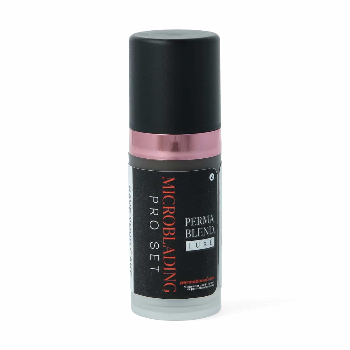 Perma Blend Luxe - Have Your Cake - 10 ml