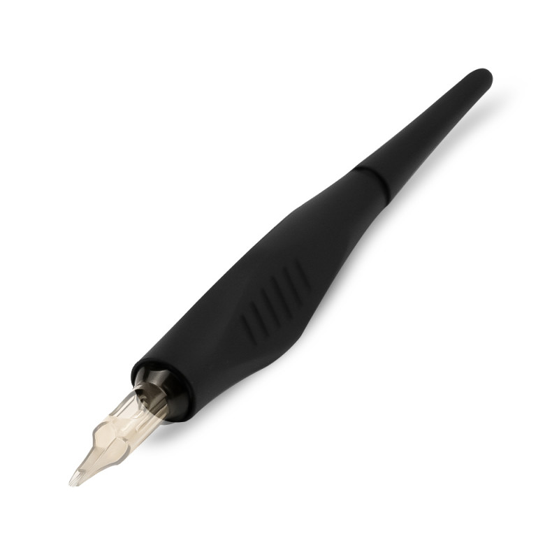 Hand Poke Tool für Cartridges