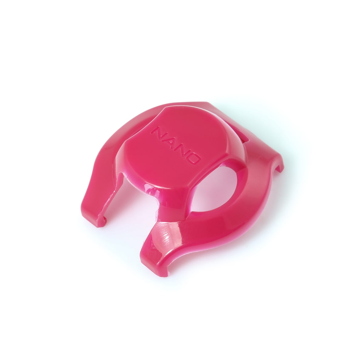 Inkjecta Caps für Flite Nano Elite & Titan Farbe: Magenta