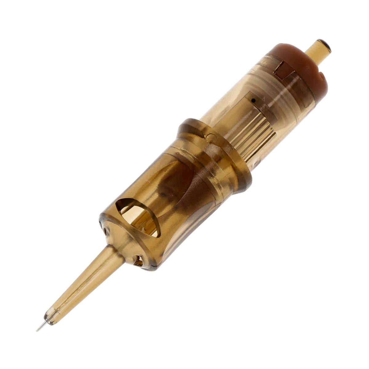 KWADRON® CARTRIDGE HYBRID SYSTEM 25/3RLLT-HS 20pcs