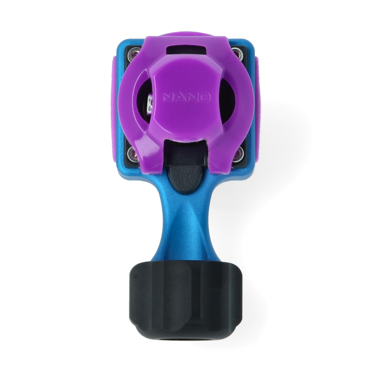 Inkjecta - Flite Nano Elite - Sky Blue Variante: Purple