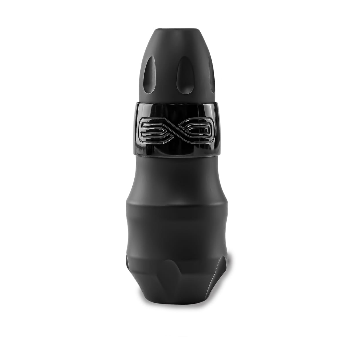 FK Irons - Exo Tattoo Maschine - Black Ops Stroke: 4.0 mm