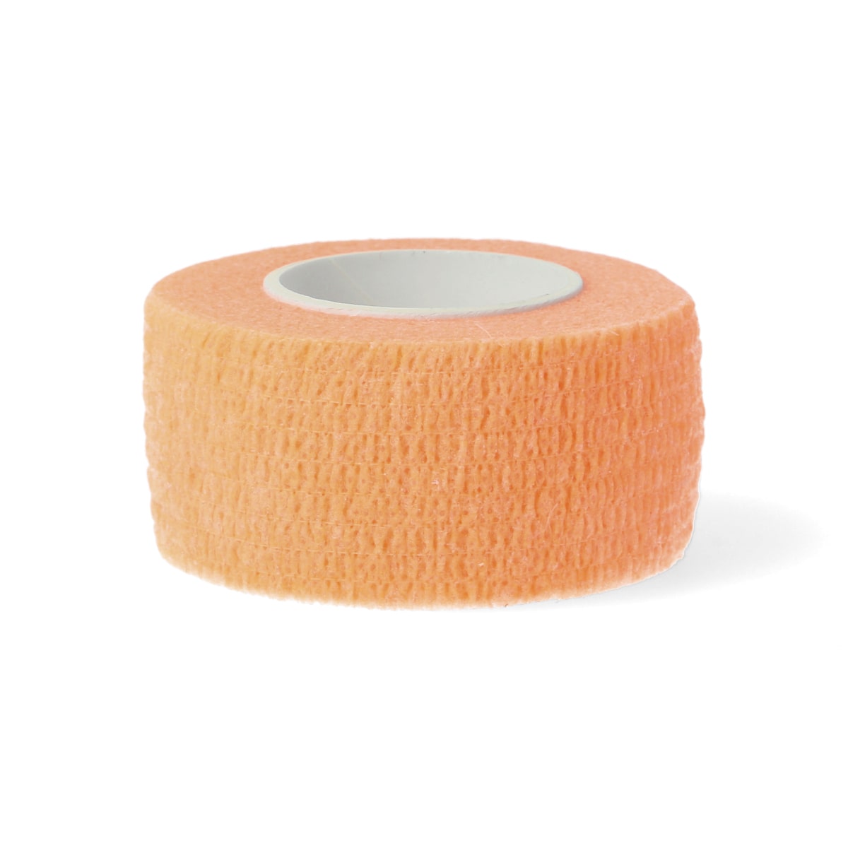 Griff Bandage - Grip Wrap - 2.5 cm Farbe: Orange