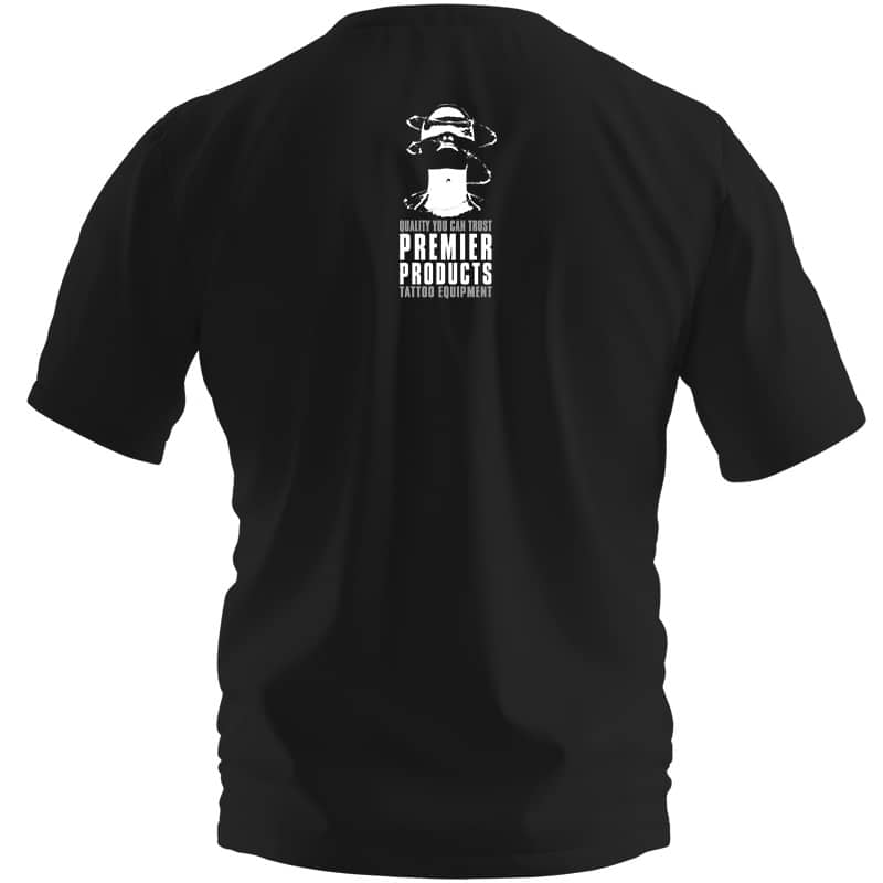 Premier Products - T-Shirt Size: XXXL