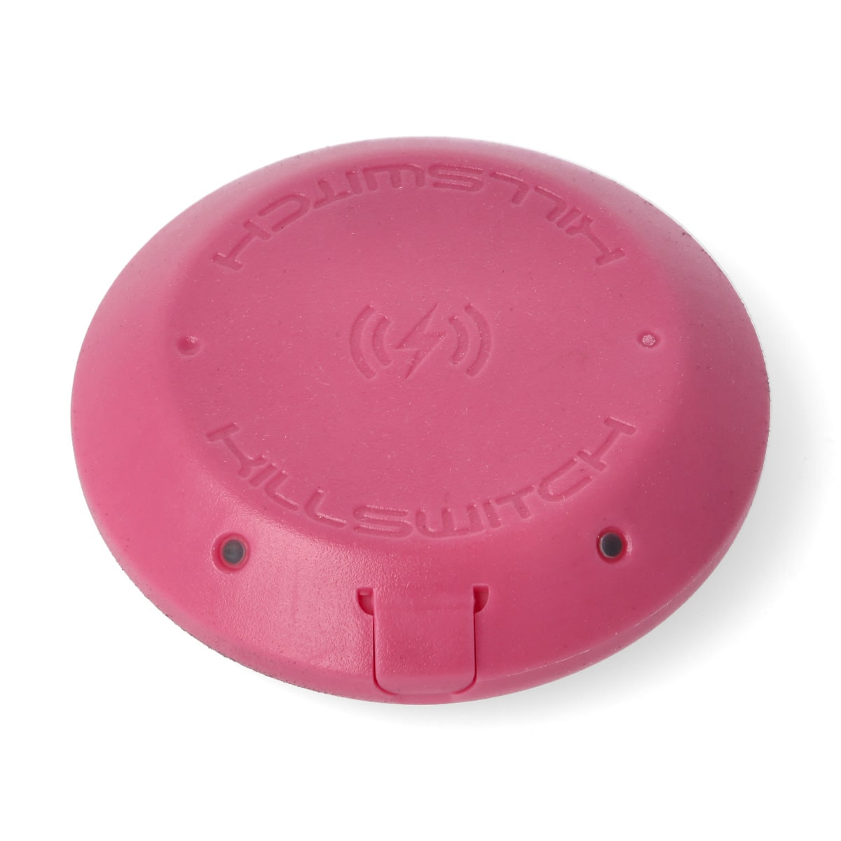FK Irons - Darklab Killswitch Farbe: Bubblegum