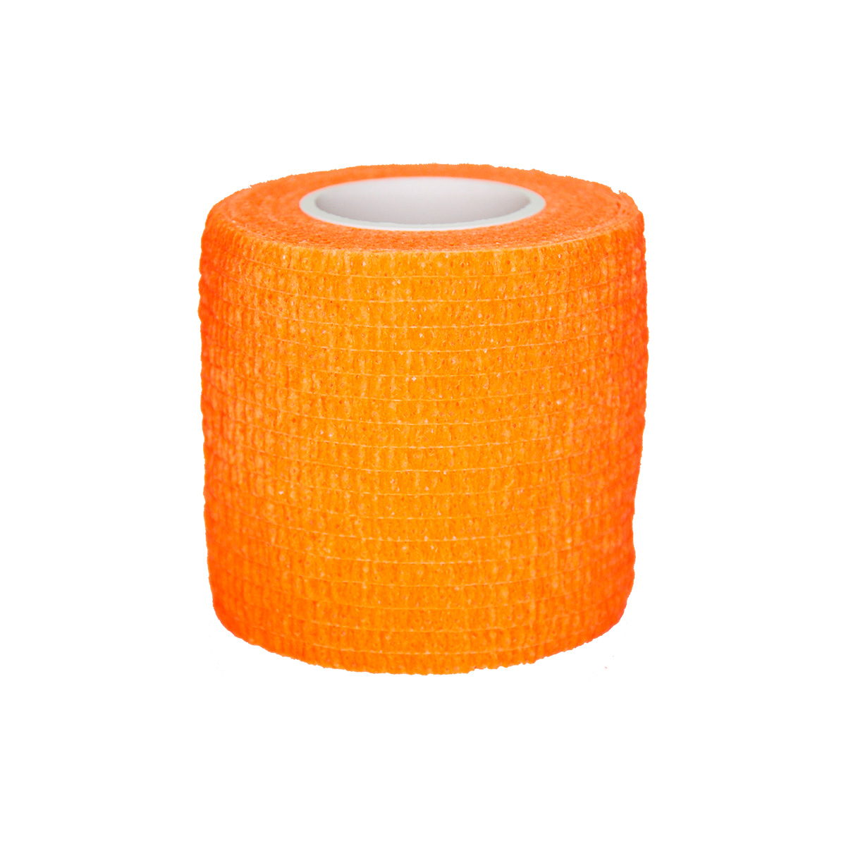 Griff Bandage - Grip Wrap - 5 cm