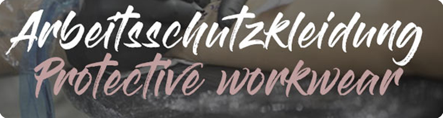 Arbeitsschutzkleidung: Nicht cool, aber wichtig