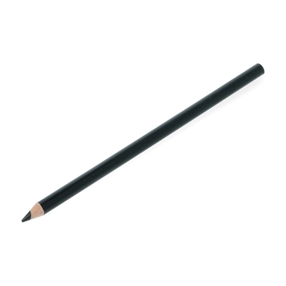 Vorzeichenstift für Augenbraue oder Lippen - 1 Stück Farbe: Schwarz