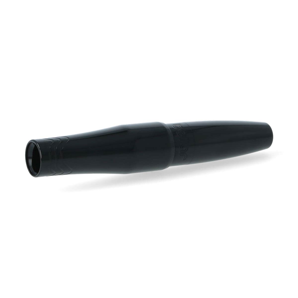 Microbeau Bellar - Permanent Make-Up Maschine Farbe: Schwarz