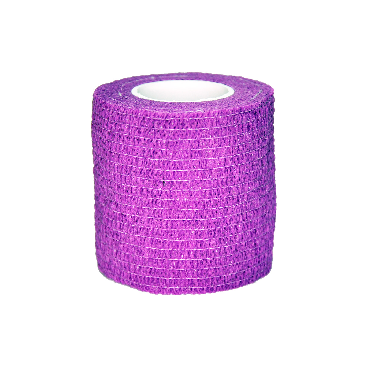 Griff Bandage - Grip Wrap - 5 cm
