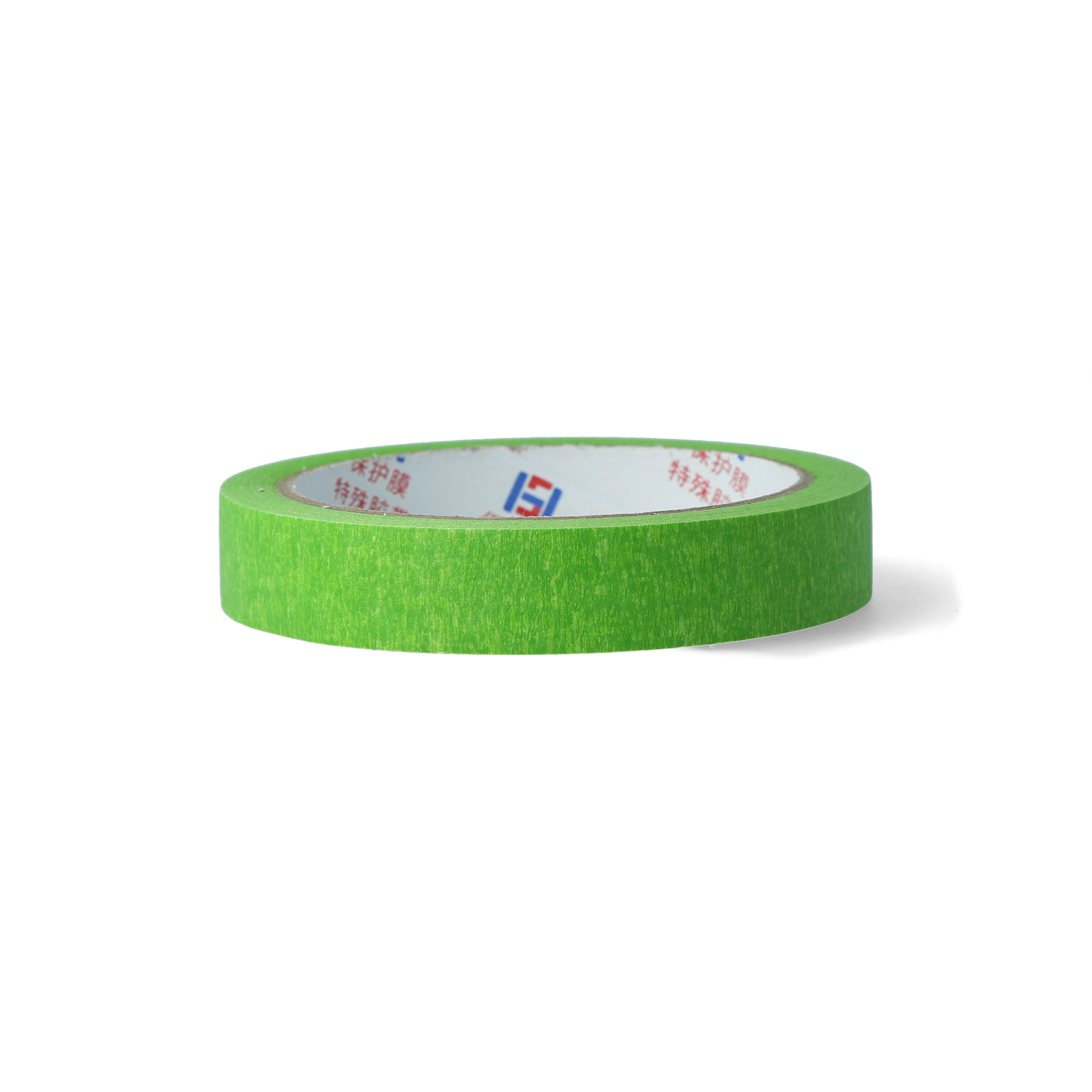 Pink Crepe Tape 20m